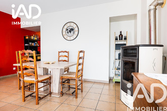 achat appartement la-saulce 05110