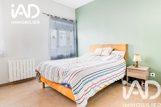 achat appartement la-saulce 05110