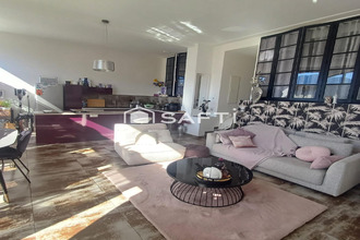 achat appartement la-saulce 05110