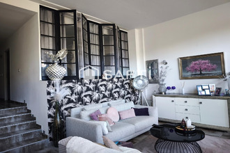 achat appartement la-saulce 05110