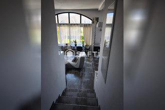 achat appartement la-saulce 05110