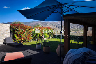 achat appartement la-saulce 05110