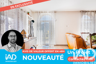 achat appartement la-saulce 05110
