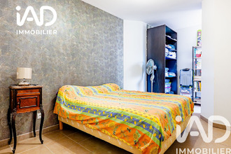achat appartement la-saulce 05110