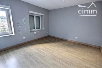 achat appartement la-seauve-sur-semene 43140