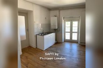 achat appartement la-seauve-sur-semene 43140