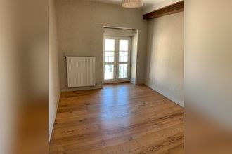 achat appartement la-seauve-sur-semene 43140