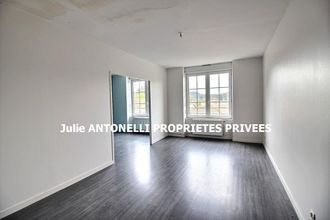 achat appartement la-seauve-sur-semene 43140