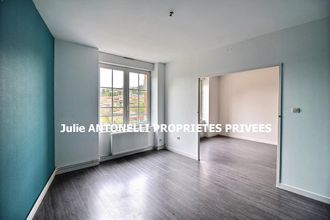 achat appartement la-seauve-sur-semene 43140