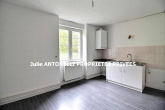 achat appartement la-seauve-sur-semene 43140