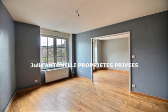 achat appartement la-seauve-sur-semene 43140