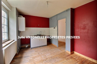 achat appartement la-seauve-sur-semene 43140