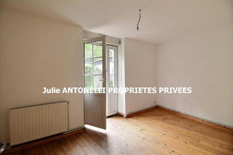 achat appartement la-seauve-sur-semene 43140