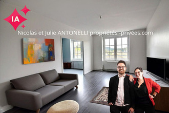 achat appartement la-seauve-sur-semene 43140