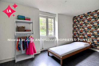 achat appartement la-seauve-sur-semene 43140