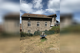 achat appartement la-seauve-sur-semene 43140