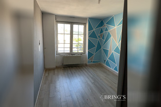 achat appartement la-seauve-sur-semene 43140