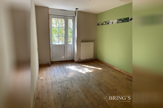 achat appartement la-seauve-sur-semene 43140