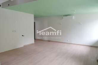 achat appartement la-seauve-sur-semene 43140