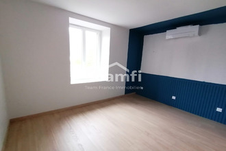 achat appartement la-seauve-sur-semene 43140
