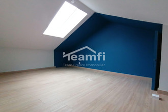 achat appartement la-seauve-sur-semene 43140