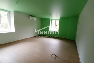 achat appartement la-seauve-sur-semene 43140