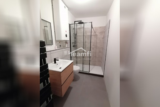achat appartement la-seauve-sur-semene 43140