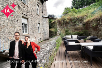 achat appartement la-seauve-sur-semene 43140