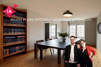 achat appartement la-seauve-sur-semene 43140