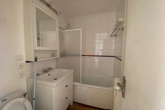 achat appartement la-sentinelle 59174