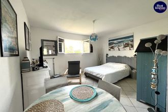 achat appartement la-seyne-sur-mer 83500