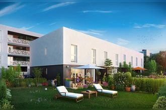 achat appartement la-seyne-sur-mer 83500