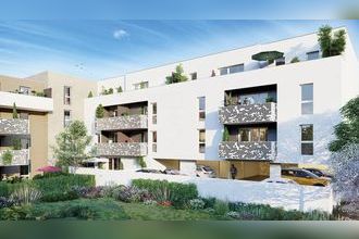 achat appartement la-seyne-sur-mer 83500