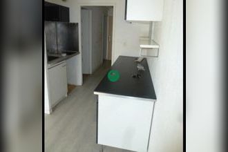 achat appartement la-seyne-sur-mer 83500