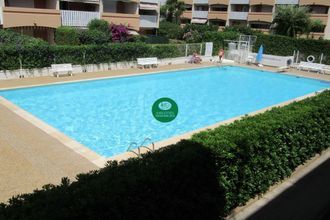 achat appartement la-seyne-sur-mer 83500