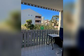 achat appartement la-seyne-sur-mer 83500