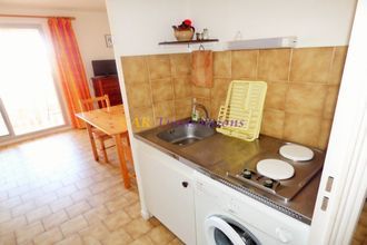 achat appartement la-seyne-sur-mer 83500