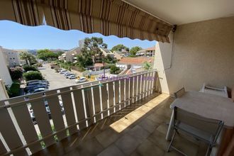 achat appartement la-seyne-sur-mer 83500