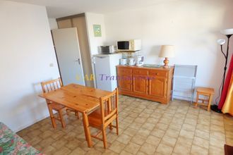 achat appartement la-seyne-sur-mer 83500