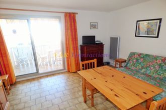 achat appartement la-seyne-sur-mer 83500