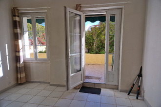 achat appartement la-seyne-sur-mer 83500