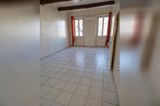 achat appartement la-seyne-sur-mer 83500