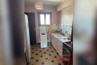 achat appartement la-seyne-sur-mer 83500