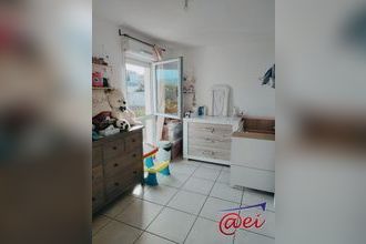 achat appartement la-seyne-sur-mer 83500