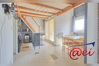 achat appartement la-seyne-sur-mer 83500