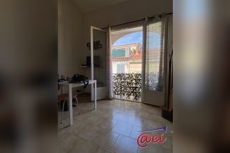 achat appartement la-seyne-sur-mer 83500