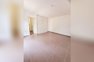 achat appartement la-seyne-sur-mer 83500