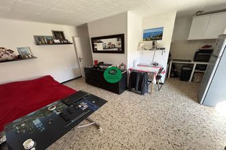 achat appartement la-seyne-sur-mer 83500