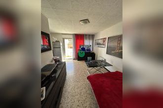 achat appartement la-seyne-sur-mer 83500