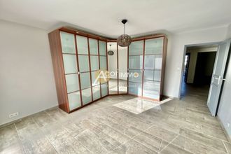 achat appartement la-seyne-sur-mer 83500